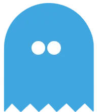 site template: 404 Page Not Found