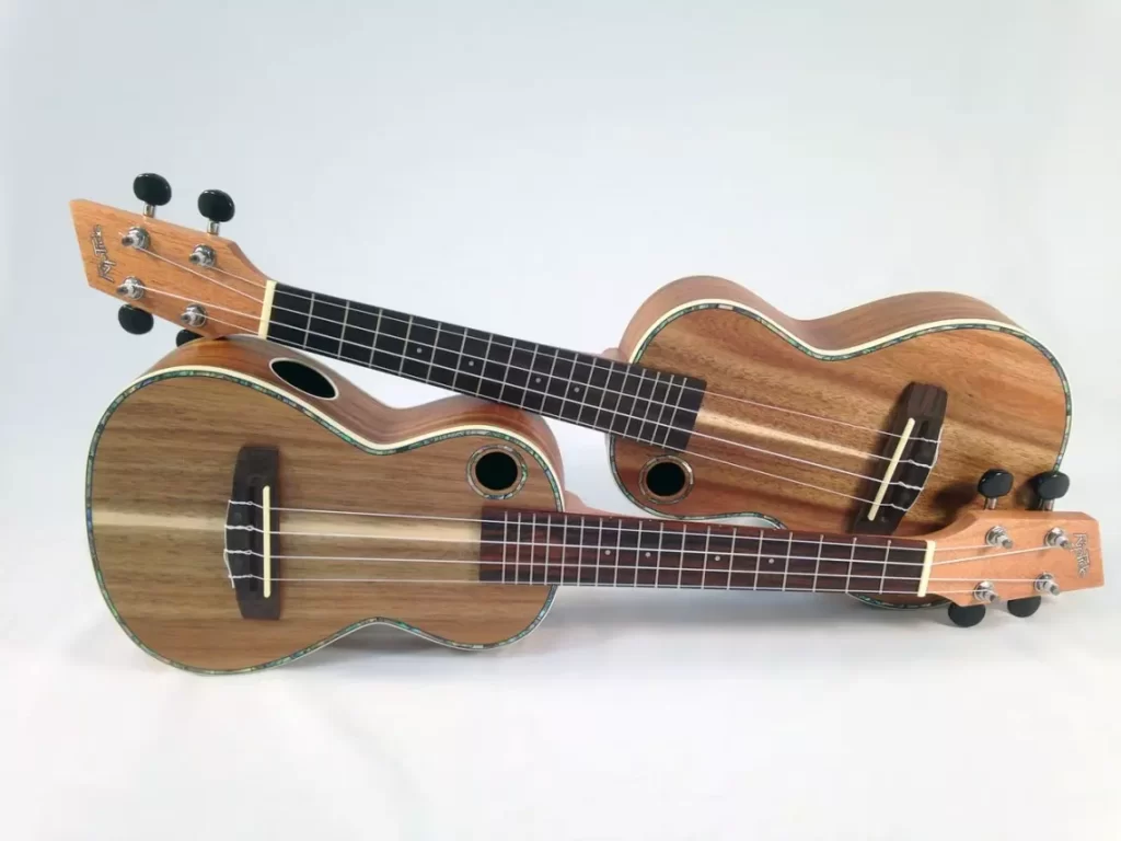 Gra na instrumencie