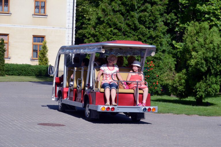 Słoneczny Ekspres