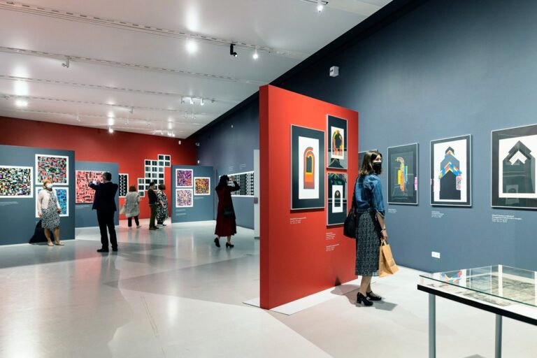 Muzeum Sztuki i Techniki Japońskiej Manggha