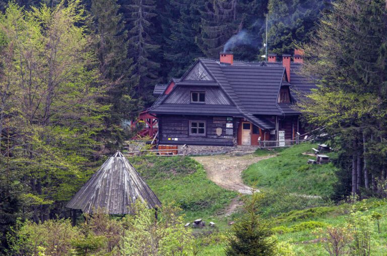 Źródło zdjęcia: operator atrakcji/właściciel portalu
