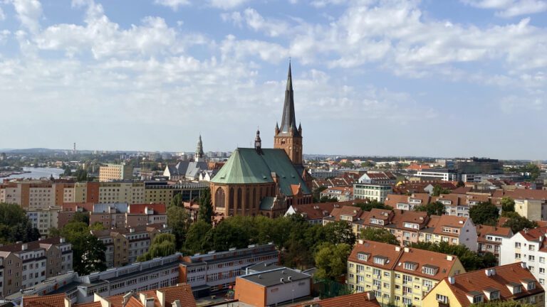 Bazylika Archikatedralna pw. św. Jakuba Apostoła
