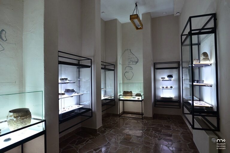 Muzeum Dialogu Kultur