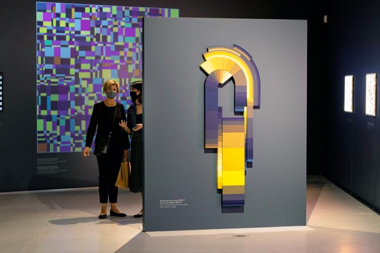 Muzeum Sztuki i Techniki Japońskiej Manggha