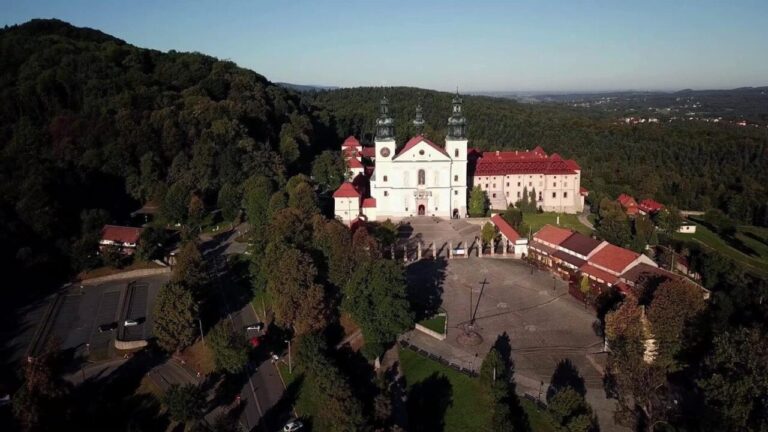 Źródło zdjęcia: operator atrakcji/właściciel portalu