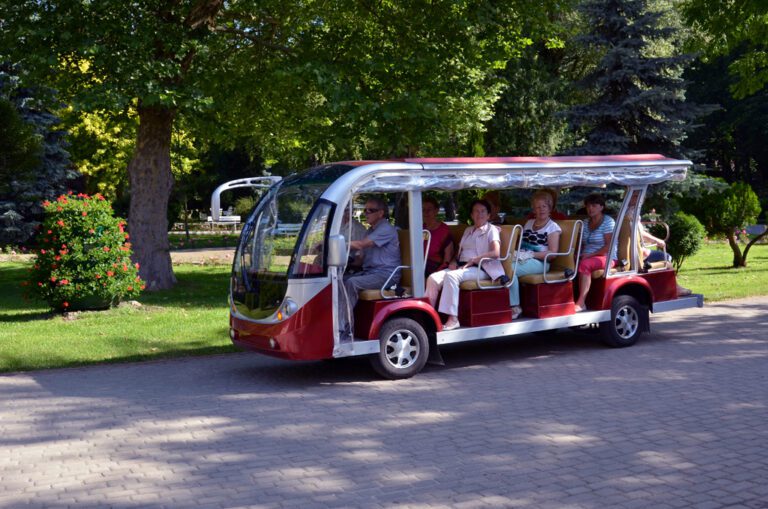 Słoneczny Ekspres