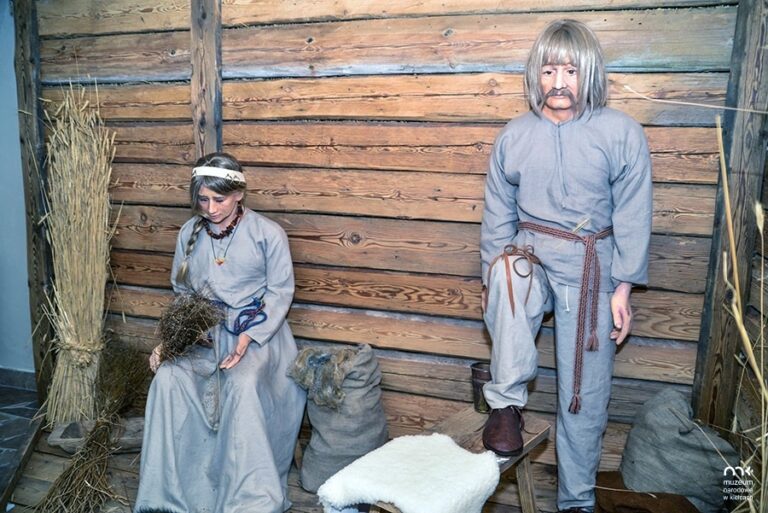 Muzeum Dialogu Kultur