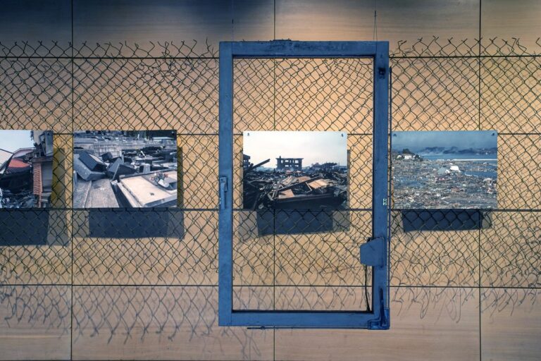 Muzeum Sztuki i Techniki Japońskiej Manggha