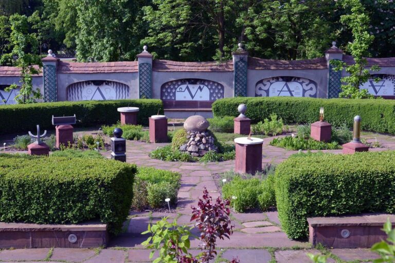 Muzeum im. Przypkowskich w Jędrzejowie