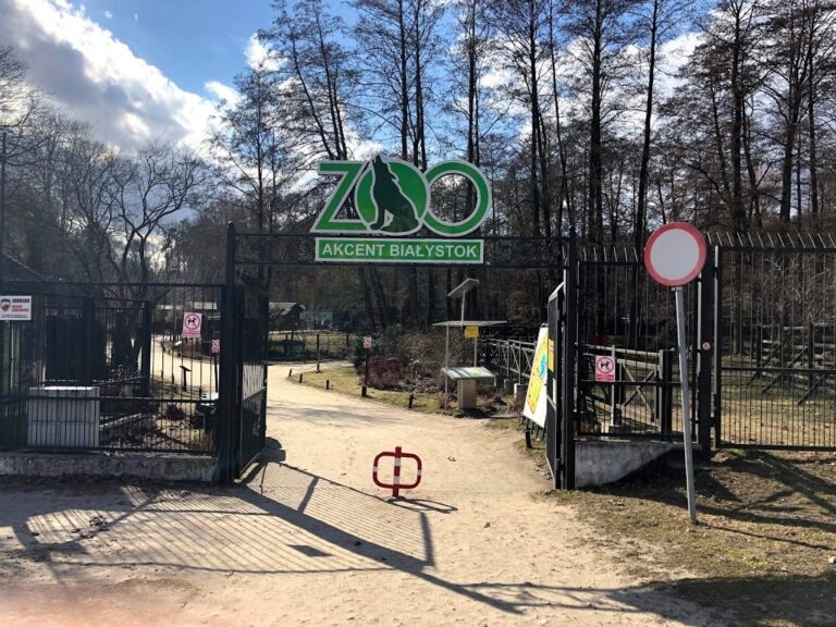 Park Konstytucji 3 Maja