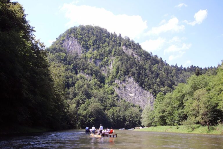 Sokolica (747 m n.p.m.)