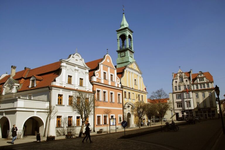 źródło zdjęcia: wikipedia.org; autor zdjęcia: Daviidos