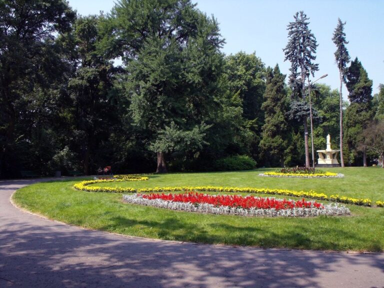 źródło zdjęcia: wikipedia.org; autor zdjęcia: DentArt