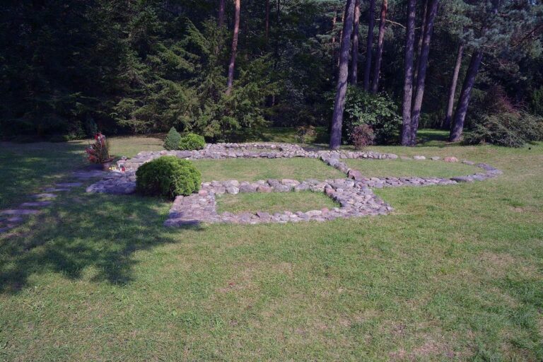 źródło zdjęcia: wikipedia.org; autor zdjęcia: Kapitel