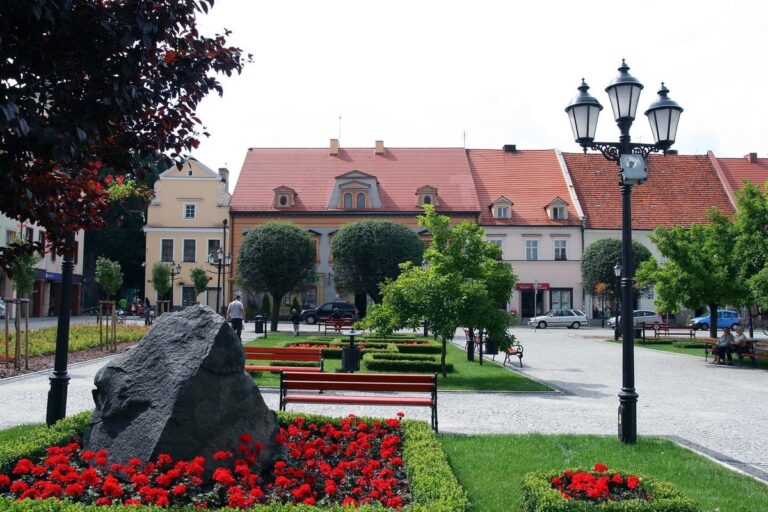źródło zdjęcia: wikipedia.org; autor zdjęcia: Lestat (Jan Mehlich)