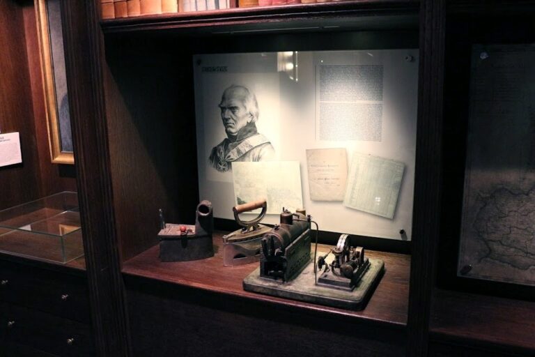 Ośrodek Myśli Patriotycznej i Obywatelskiej