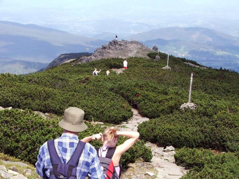 Babia Góra