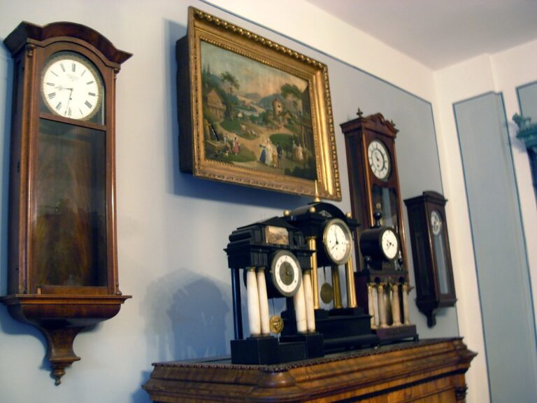 Muzeum im. Przypkowskich w Jędrzejowie