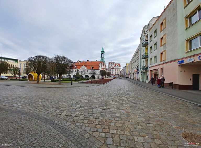 źródło zdjęcia: wikipedia.org; autor zdjęcia: kodens79