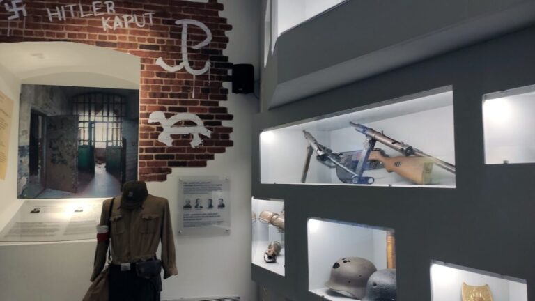 Ośrodek Myśli Patriotycznej i Obywatelskiej