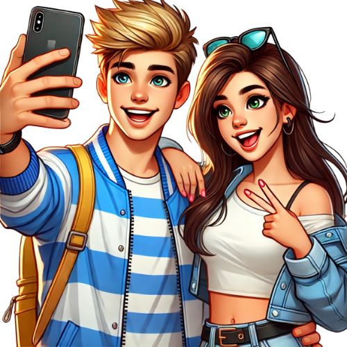 Home Groups 19 Home Groups