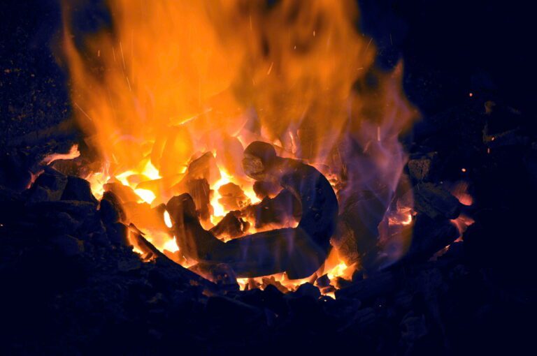 Muzeum Kowalstwa i Ślusarstwa