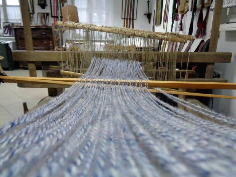 Muzeum Ziemi Sokólskiej