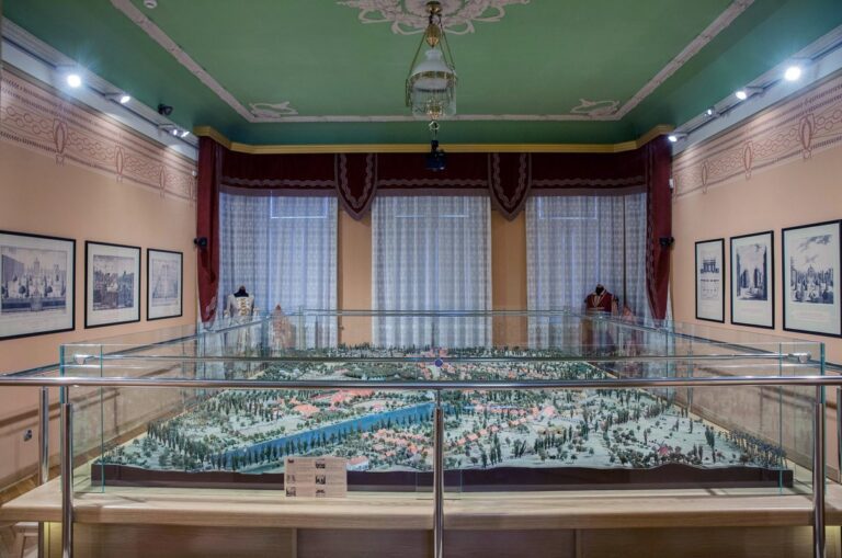 Muzeum Historyczne w Białymstoku