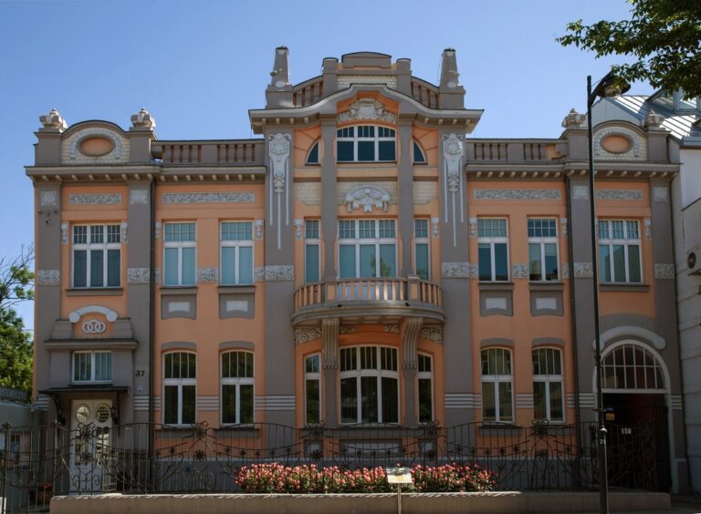 Muzeum Historyczne w Białymstoku