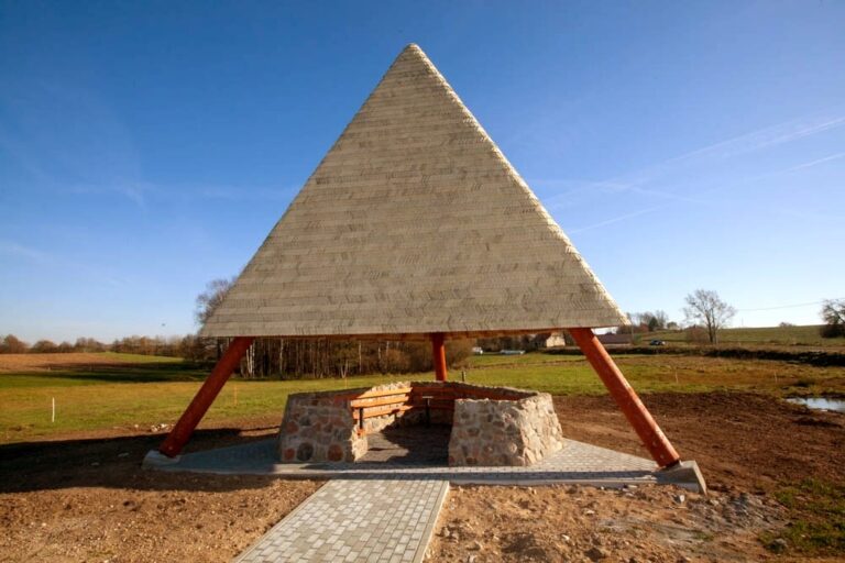 Trójstyk Wisztyniec