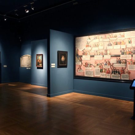 Muzeum Narodowe w Szczecinie
