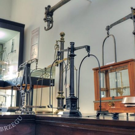 Muzeum Miasta Kołobrzeg