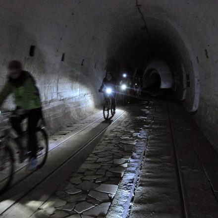 Międzyrzecki Rejon Umocniony (MRU) – Pętla Boryszyńska