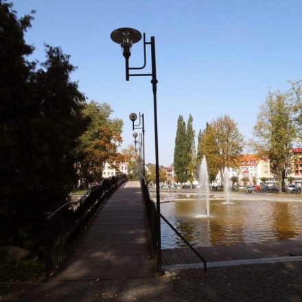Rynek Miejski