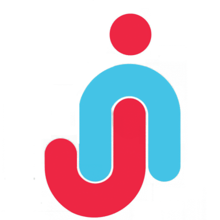 cropped-NewLogo_JoinAll_1020.png