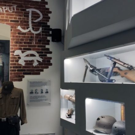 Ośrodek Myśli Patriotycznej i Obywatelskiej